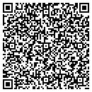 QR code with Fine Stuff contacts
