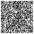 QR code with University Place Apts contacts