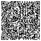 QR code with Kelly Sheet Metal Inc contacts