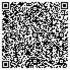 QR code with Evergreen Landscaping contacts