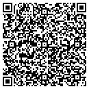 QR code with Beautiful Zion Missionary Bapt contacts