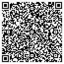QR code with Morehead Appliance Service contacts