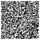 QR code with Loris Signs of Times contacts
