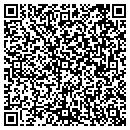 QR code with Neat Freak Cleaning contacts