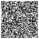 QR code with Kellogg Snacks contacts