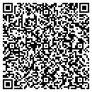 QR code with James Lewis Masonry contacts