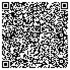 QR code with Oxendine's Heating & Air Cond contacts