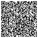 QR code with Tonys Automotive and Tire contacts