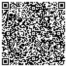 QR code with Dunrovin Country Store contacts