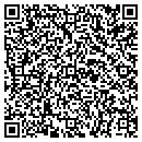 QR code with Eloquent Nails contacts