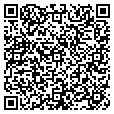 QR code with N C Nails contacts