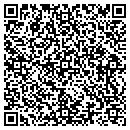 QR code with Bestway Rent To Own contacts