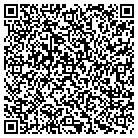 QR code with Charlotte Exhibition & Display contacts