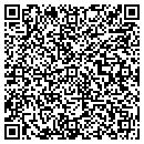 QR code with Hair Solution contacts