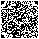 QR code with Three Stooges Cycle Center contacts