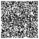 QR code with Joe Price Acoustics contacts