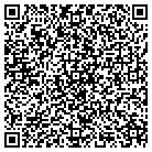 QR code with D J's Chevron Service contacts