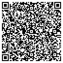QR code with Mitchell Cleaning Service contacts