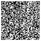 QR code with Cbs Bookkeeping Service contacts