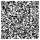 QR code with Jira Financial Service contacts