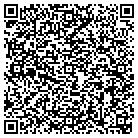 QR code with Design Classics Unltd contacts