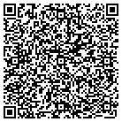 QR code with Venezia Italian Family Rest contacts