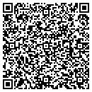 QR code with Rack Works contacts