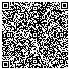 QR code with Centers For Aging & Wns Hlth contacts