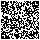 QR code with Bowers Day Care Center contacts