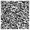 QR code with Stephen Davies contacts