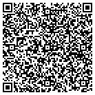 QR code with Morrow Auto Salvage & U Cars contacts