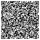 QR code with Exxon Express-Mulberry contacts