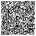 QR code with Lees Tax Service contacts