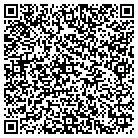 QR code with Enterprise Rent-A-Car contacts