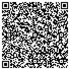 QR code with Final Touch Landscaping contacts