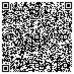 QR code with Henley-Roberts Child Dev Center contacts