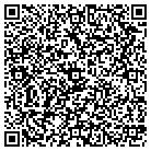 QR code with Attus Technologies Inc contacts