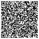 QR code with Citi Financial contacts
