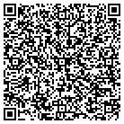 QR code with Carters House Wshg & Gen Maint contacts