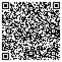 QR code with Effciency Lab contacts