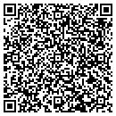 QR code with Bela L Aneja MD contacts