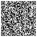 QR code with Tarheel Forming Co contacts