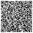 QR code with A & B Tire & Automotive Inc contacts