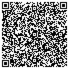QR code with School At Spring Garden The contacts