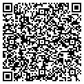QR code with Bojangles contacts