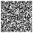 QR code with Ampla Apex Inc contacts