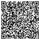 QR code with Brady Homes contacts