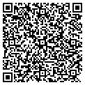 QR code with Clinical Skin Care contacts
