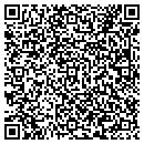 QR code with Myers Tire Service contacts