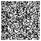 QR code with Affiliated Engineers Inc contacts